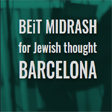 Beit Midrash